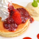 3時のおやつは健康に良い？悪い？
