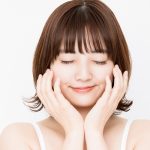 正しい洗顔方法でニキビを防ぐ！