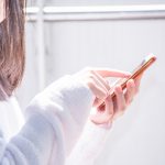 スマホでできる簡単副業のご紹介