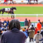 競馬で勝つために知っておきたい必勝法
