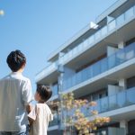資産価値を守る！ アパート売却のタイミング、いつがベスト？