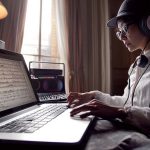 データ×情熱＝万馬券！音楽理論を競馬予想に活かす新発想