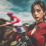 【ステップガイド】あなたもできる“人を読む”競馬予想5ステップ