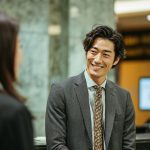 【危険】銀行員が勧めたい金融商品のウラ側｜元プロが本音で語ります