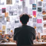 コメディアン思考で作る!笑いの起承転結テンプレ